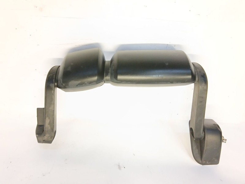 Recambio de retrovisor izquierdo para iveco ml80el18 referencia OEM IAM   