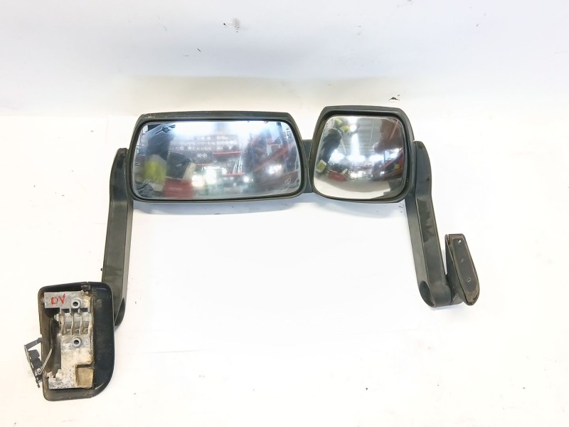 Recambio de retrovisor izquierdo para iveco ml80el18 referencia OEM IAM   