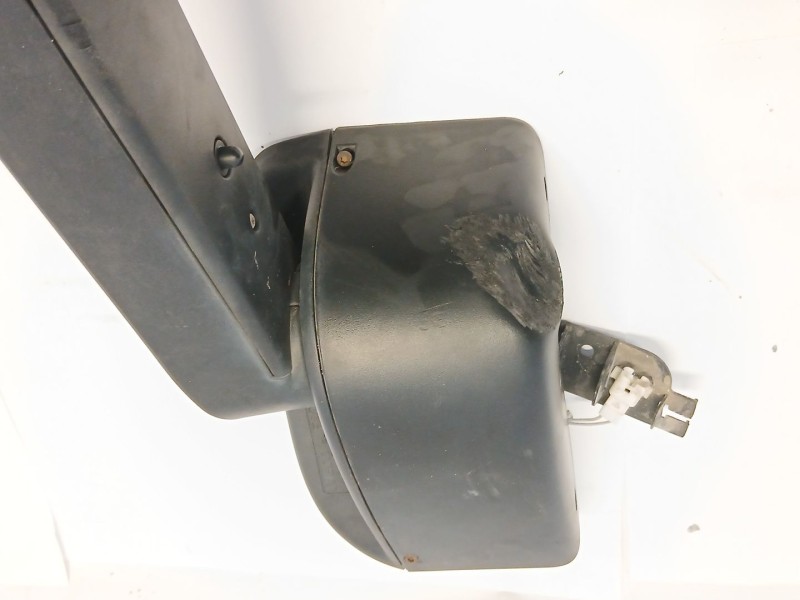 Recambio de retrovisor izquierdo para iveco ml80el18 referencia OEM IAM   
