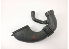Recambio de tubo admision para mg mg zt cdti referencia OEM IAM 2247953  