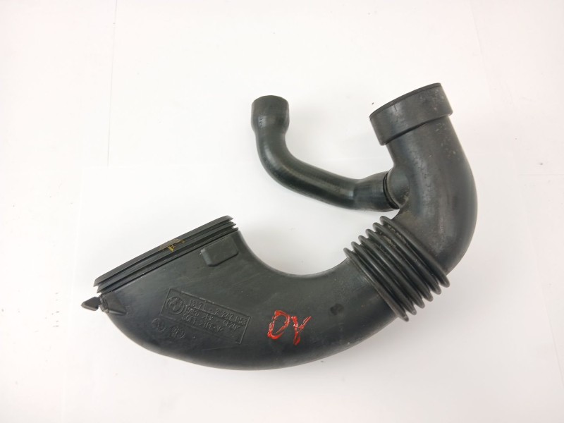 Recambio de tubo admision para mg mg zt cdti referencia OEM IAM 2247953  
