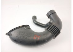 Recambio de tubo admision para mg mg zt cdti referencia OEM IAM 2247953   2