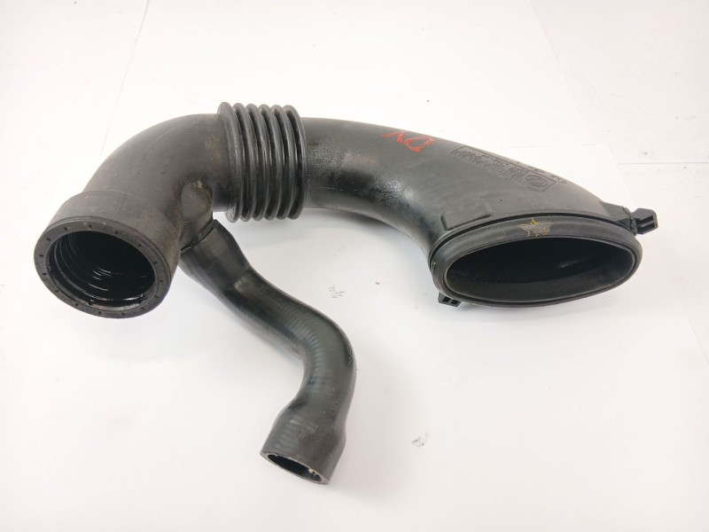 Recambio de tubo admision para mg mg zt cdti referencia OEM IAM 2247953  