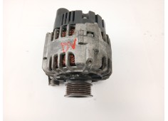 Recambio de alternador para mg mg zt cdti referencia OEM IAM 2542797A   2