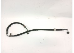 Recambio de tubos direccion para mg mg zt cdti referencia OEM IAM   