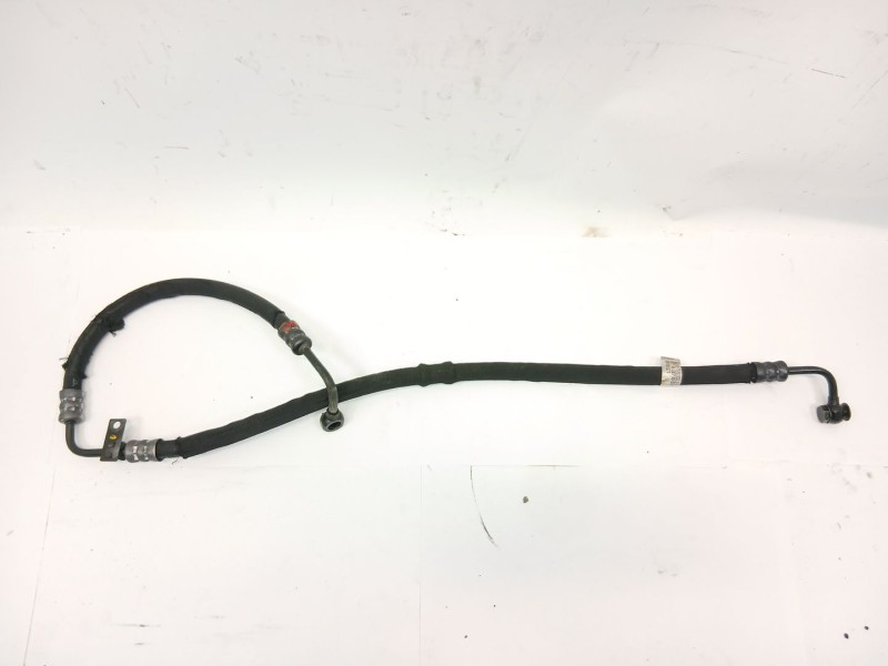 Recambio de tubos direccion para mg mg zt cdti referencia OEM IAM   