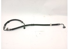 Recambio de tubos direccion para mg mg zt cdti referencia OEM IAM    2