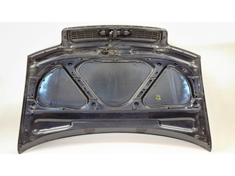 Recambio de capot para audi a4 avant (8e) 1.9 tdi referencia OEM IAM 8E0823029  