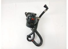 Recambio de deposito direccion para mg mg zt cdti referencia OEM IAM    2