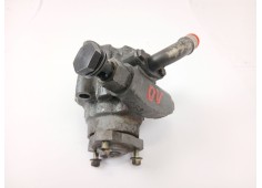 Recambio de bomba direccion para mg mg zt cdti referencia OEM IAM   