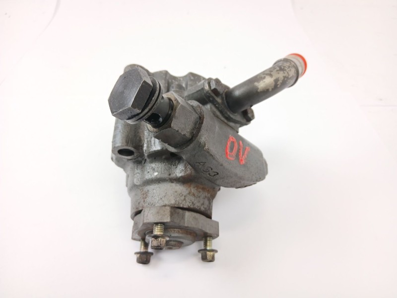 Recambio de bomba direccion para mg mg zt cdti referencia OEM IAM   