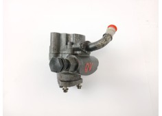 Recambio de bomba direccion para mg mg zt cdti referencia OEM IAM    2
