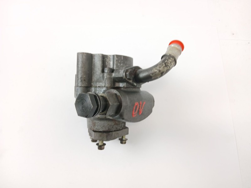 Recambio de bomba direccion para mg mg zt cdti referencia OEM IAM   