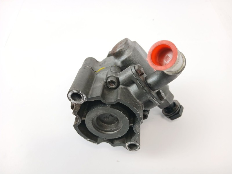 Recambio de bomba direccion para mg mg zt cdti referencia OEM IAM   