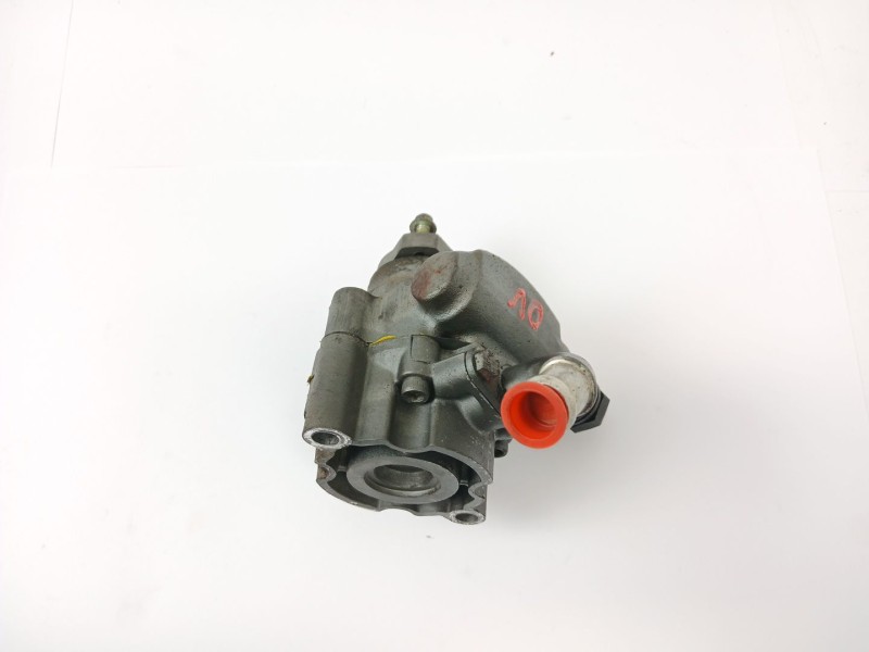 Recambio de bomba direccion para mg mg zt cdti referencia OEM IAM   