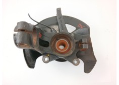 Recambio de mangueta delantera derecha para mg mg zt cdti referencia OEM IAM RUB101920   2