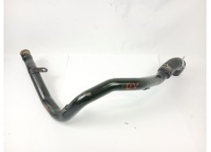 Recambio de tubo para mg mg zt cdti referencia OEM IAM   