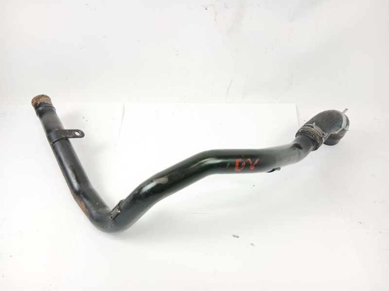 Recambio de tubo para mg mg zt cdti referencia OEM IAM   