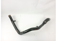 Recambio de tubo para mg mg zt cdti referencia OEM IAM    2