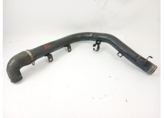 Recambio de tubo admision para mg mg zt cdti referencia OEM IAM   