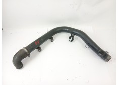 Recambio de tubo admision para mg mg zt cdti referencia OEM IAM    2