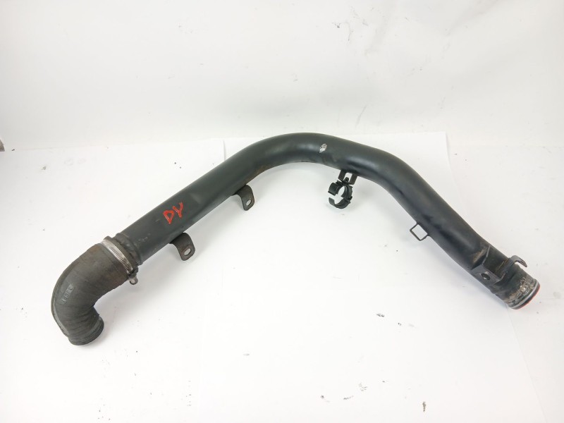 Recambio de tubo admision para mg mg zt cdti referencia OEM IAM   