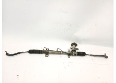Recambio de cremallera direccion para mg mg zt cdti referencia OEM IAM 34011591   2