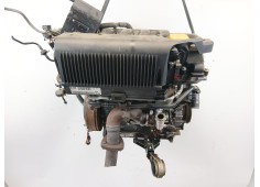Recambio de despiece motor para mg mg zt cdti referencia OEM IAM 204D2   2