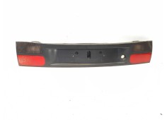 Recambio de piloto trasero central para renault laguna (b56) 2.2 dt (b569) referencia OEM IAM 22260002  