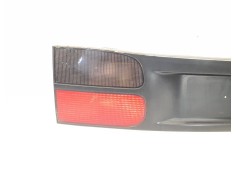 Recambio de piloto trasero central para renault laguna (b56) 2.2 dt (b569) referencia OEM IAM 22260002   2