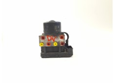 Recambio de abs para volkswagen golf iv berlina (1j1) 1.9 tdi referencia OEM IAM 1J0614117C  