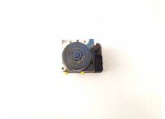 Recambio de abs para volkswagen golf iv berlina (1j1) 1.9 tdi referencia OEM IAM 1J0614117C   2