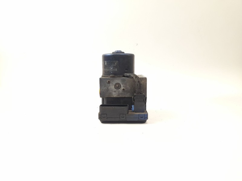 Recambio de abs para volkswagen golf iv berlina (1j1) 1.9 tdi referencia OEM IAM 1J0614117C  