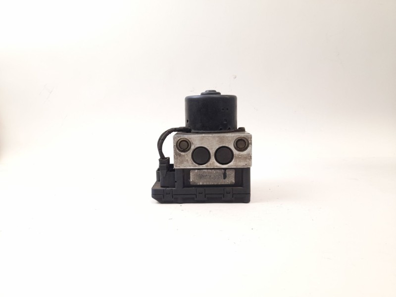 Recambio de abs para volkswagen golf iv berlina (1j1) 1.9 tdi referencia OEM IAM 1J0614117C  