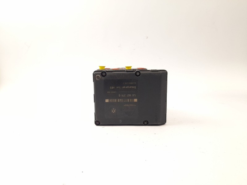 Recambio de abs para volkswagen golf iv berlina (1j1) 1.9 tdi referencia OEM IAM 1J0614117C  