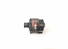 Recambio de alternador para volkswagen golf iv berlina (1j1) 1.9 tdi referencia OEM IAM 0123320038  