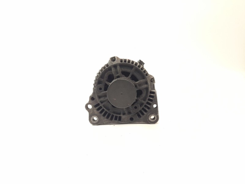 Recambio de alternador para volkswagen golf iv berlina (1j1) 1.9 tdi referencia OEM IAM 0123320038  