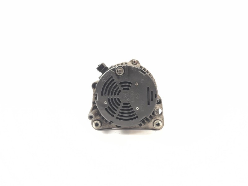 Recambio de alternador para volkswagen golf iv berlina (1j1) 1.9 tdi referencia OEM IAM 0123320038  