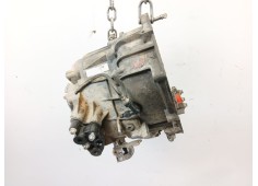 Recambio de caja cambios para opel meriva 1.7 16v cdti referencia OEM IAM 5495775  