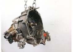 Recambio de caja cambios para opel meriva 1.7 16v cdti referencia OEM IAM 5495775   2
