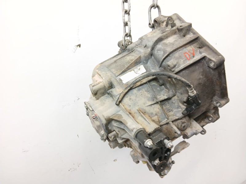 Recambio de caja cambios para opel meriva 1.7 16v cdti referencia OEM IAM 5495775  