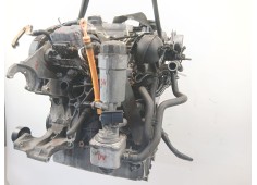 Recambio de motor completo para seat leon (1m1) 1.9 tdi referencia OEM IAM ASV   2