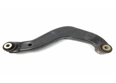 Recambio de brazo suspension superior trasero izquierdo para audi a4 avant (8e) 1.9 tdi referencia OEM IAM 8E0505323M  