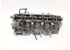 Recambio de culata para renault scénic ii (jm0/1_) 1.5 dci (jm02, jm13) referencia OEM IAM   