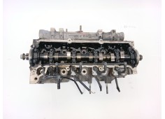 Recambio de culata para renault scénic ii (jm0/1_) 1.5 dci (jm02, jm13) referencia OEM IAM    2