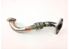 Recambio de tubo para seat leon (1m1) 1.9 tdi referencia OEM IAM 038131521J  