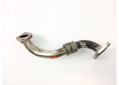 Recambio de tubo para seat leon (1m1) 1.9 tdi referencia OEM IAM 038131521J   2