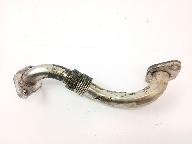 Recambio de tubo para seat leon (1m1) 1.9 tdi referencia OEM IAM 038131521J  