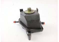 Recambio de deposito direccion para seat leon (1m1) 1.9 tdi referencia OEM IAM 1J0422371  