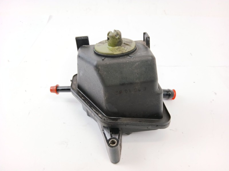 Recambio de deposito direccion para seat leon (1m1) 1.9 tdi referencia OEM IAM 1J0422371  